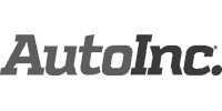 AutoInc